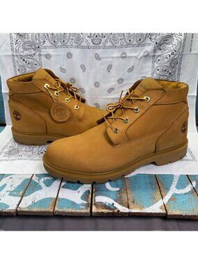 Timberland | Shoes | Timberland Mens Boys Fashion Boots  display picture 1
